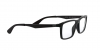 RX7056 Eyeglasses