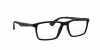 RX7056 Eyeglasses