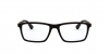 RX7056 Eyeglasses