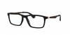 RX7056 Eyeglasses