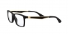 RX7056 Eyeglasses