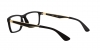 RX7056 Eyeglasses