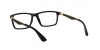 RX7056 Eyeglasses