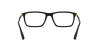 RX7056 Eyeglasses
