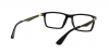 RX7056 Eyeglasses