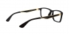 RX7056 Eyeglasses