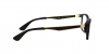 RX7056 Eyeglasses