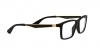 RX7056 Eyeglasses