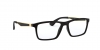 RX7056 Eyeglasses