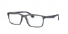 RX7056 Eyeglasses