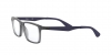 RX7056 Eyeglasses