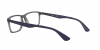 RX7056 Eyeglasses