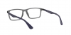 RX7056 Eyeglasses