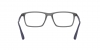 RX7056 Eyeglasses