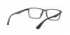 RX7056 Eyeglasses