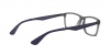 RX7056 Eyeglasses