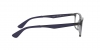 RX7056 Eyeglasses