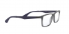 RX7056 Eyeglasses