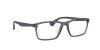 RX7056 Eyeglasses