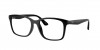 RX7059D Eyeglasses