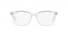 RX7056 Eyeglasses