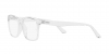 RX7056 Eyeglasses