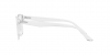 RX7056 Eyeglasses