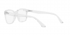 RX7056 Eyeglasses