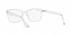 RX7056 Eyeglasses