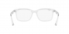 RX7056 Eyeglasses