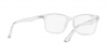 RX7056 Eyeglasses