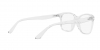 RX7056 Eyeglasses