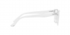 RX7056 Eyeglasses