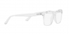 RX7056 Eyeglasses
