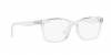 RX7056 Eyeglasses
