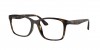 RX7059D Eyeglasses