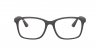 RX7059D Eyeglasses