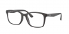 RX7059D Eyeglasses