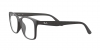 RX7059D Eyeglasses