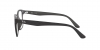 RX7059D Eyeglasses