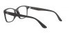 RX7059D Eyeglasses