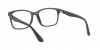 RX7059D Eyeglasses