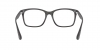 RX7059D Eyeglasses