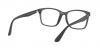 RX7059D Eyeglasses