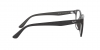 RX7059D Eyeglasses