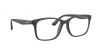 RX7059D Eyeglasses