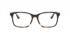 RX7059D Eyeglasses