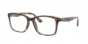 RX7059D Eyeglasses