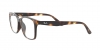 RX7059D Eyeglasses