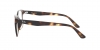 RX7059D Eyeglasses